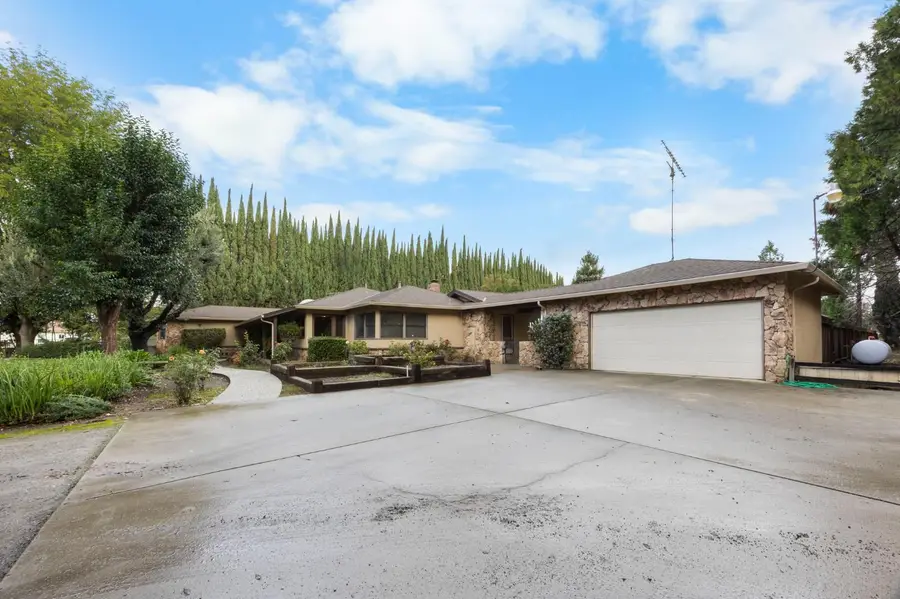 9840 W Lantz Drive, Morgan Hill, CA 95037 - Image #2