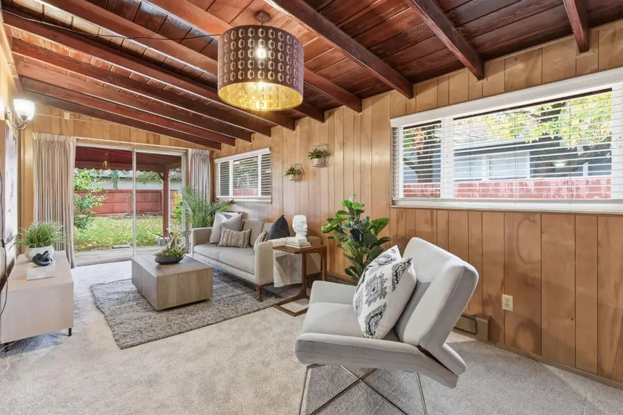 7012 Richmond Place, Stockton, CA 95207 - Image #2