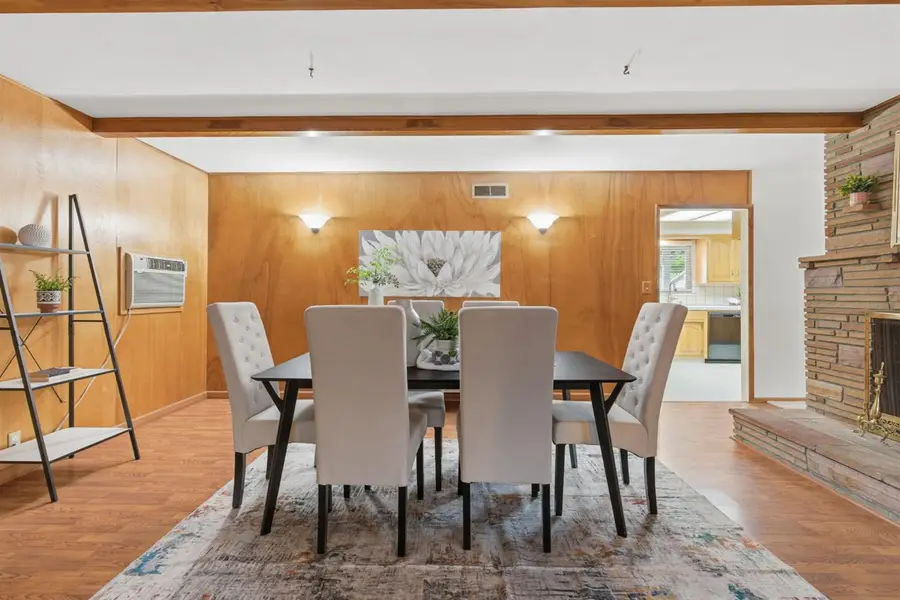 7012 Richmond Place, Stockton, CA 95207 - Image #3