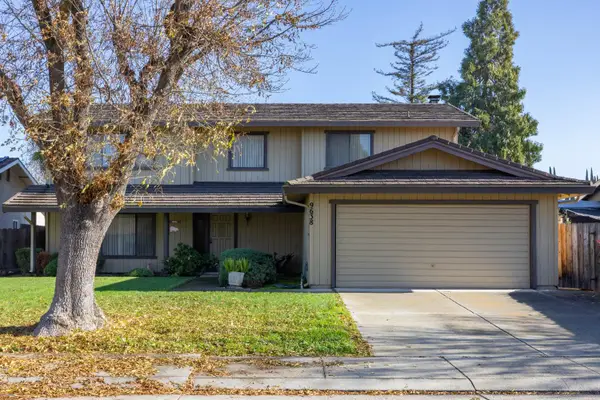9638 Apple Blossom Way, Stockton, CA 95209