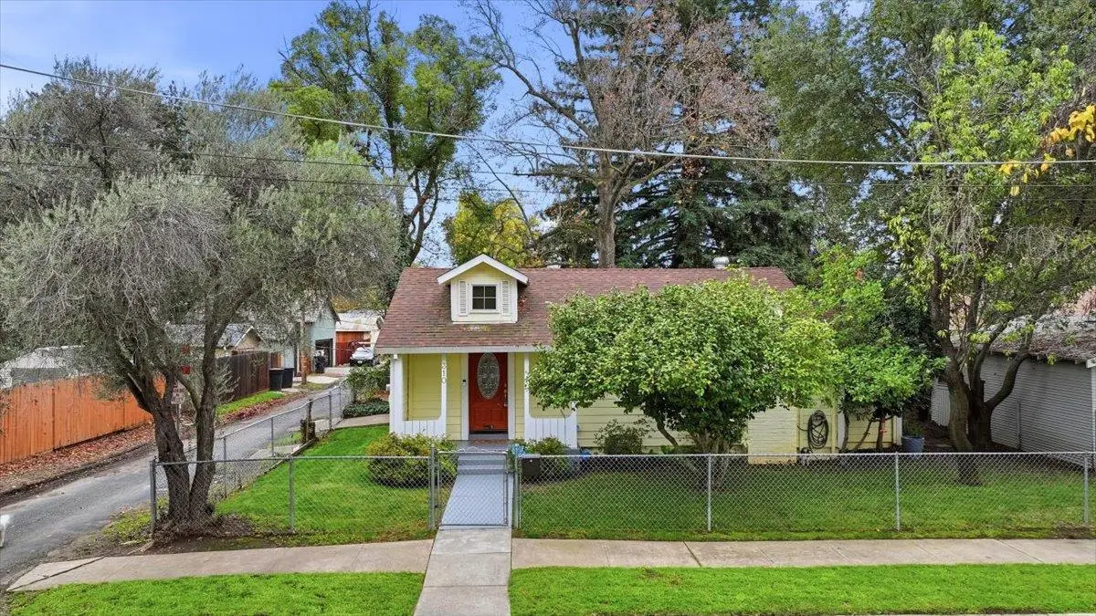 310 Bonita Street, Roseville, CA 95678 - Image #1