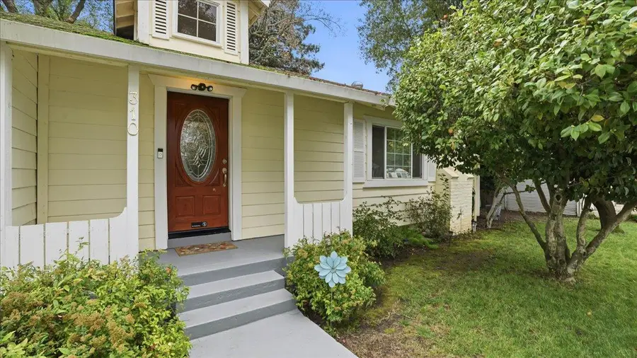 310 Bonita Street, Roseville, CA 95678 - Image #2