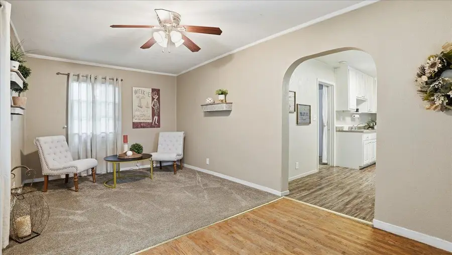 310 Bonita Street, Roseville, CA 95678 - Image #3