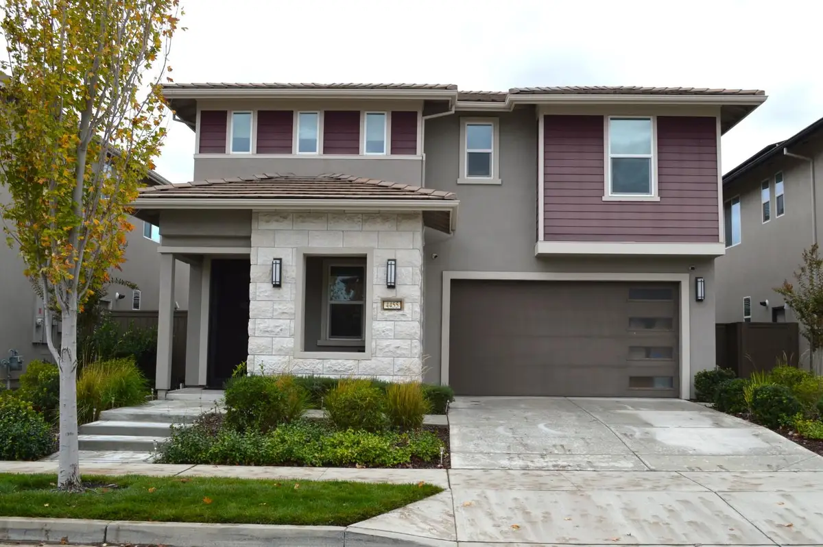 4455 Silver Ivy Street, Sacramento, CA 95834 - Image #1