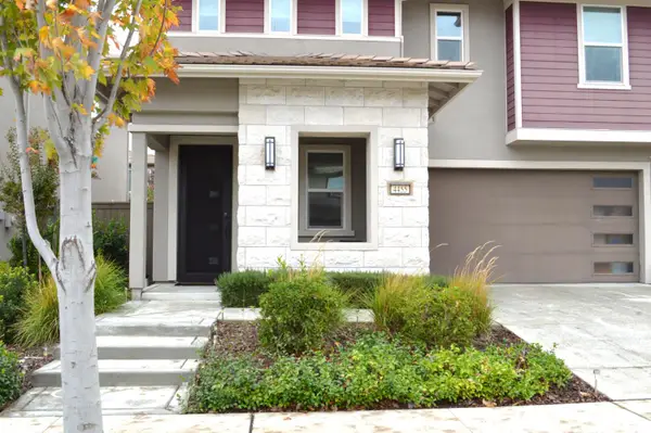 4455 Silver Ivy Street, Sacramento, CA 95834