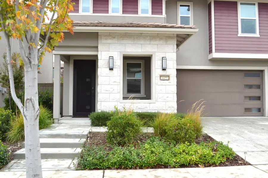 4455 Silver Ivy Street, Sacramento, CA 95834 - Image #2