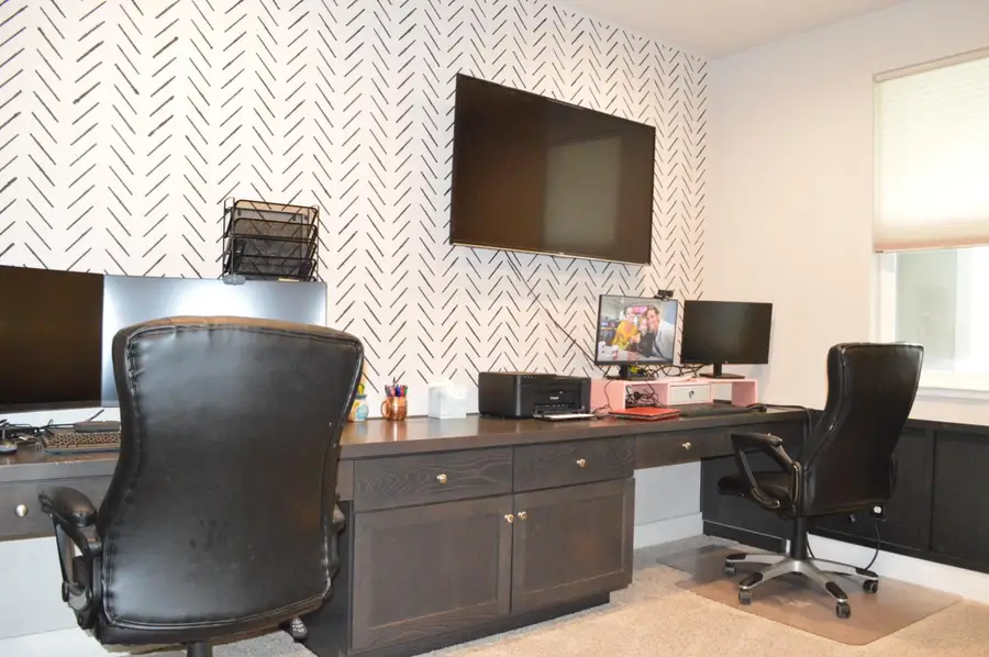 4455 Silver Ivy Street, Sacramento, CA 95834 - Image #3