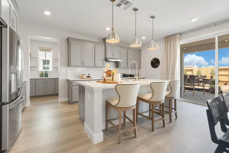 8439 Kyler Road, Elk Grove, CA 95757 - Image #3