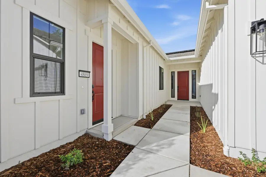 4871 S Hidden Crossing Circle, Granite Bay, CA 95746 - Image #3