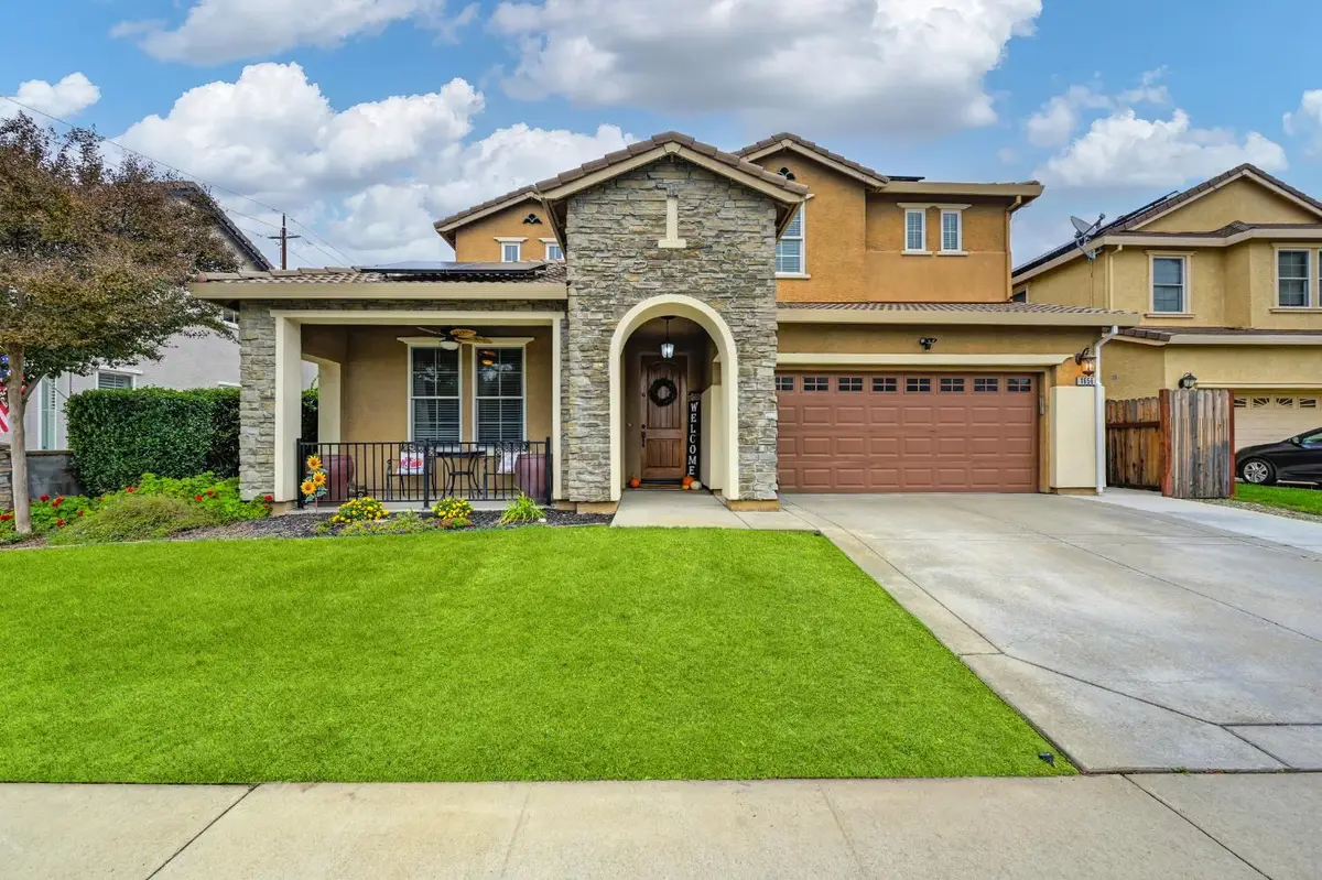 1656 Ainsworth Lane, Lincoln, CA 95648 - Image #1