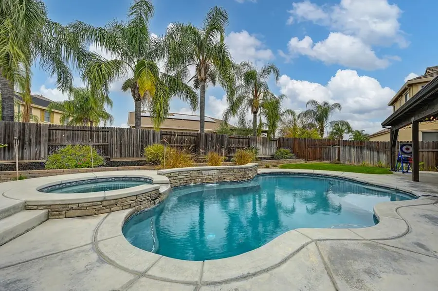 1656 Ainsworth Lane, Lincoln, CA 95648 - Image #2