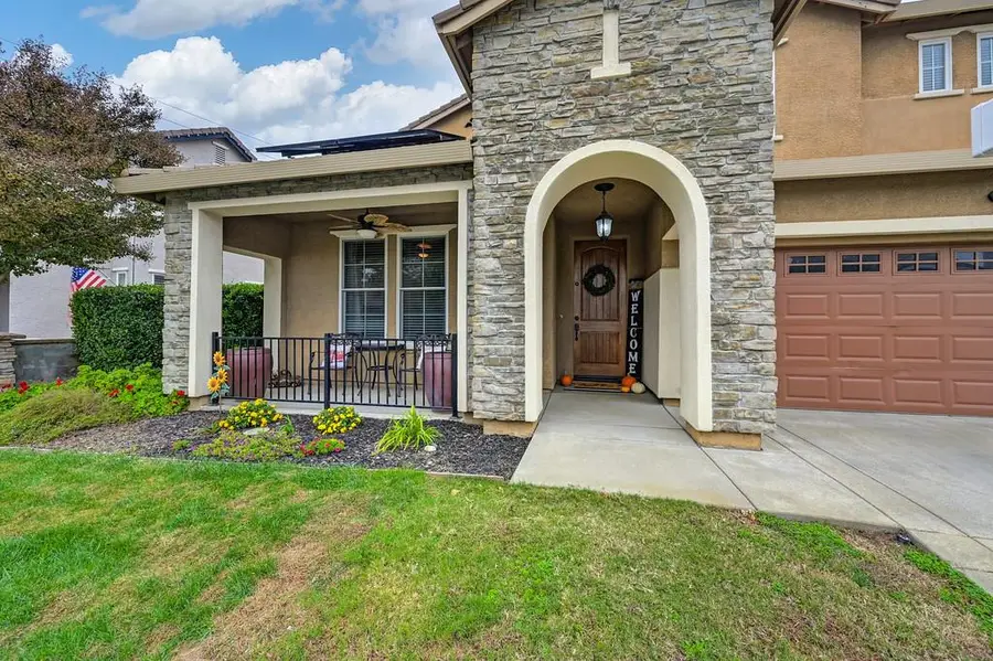 1656 Ainsworth Lane, Lincoln, CA 95648 - Image #3