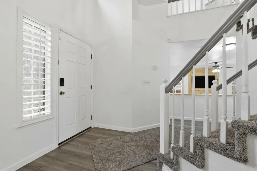 8316 Dalkeith Way, Antelope, CA 95843 - Image #3