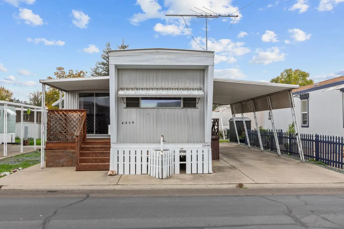 6219 Calgary Avenue, Sacramento, CA 95841 - Image #1