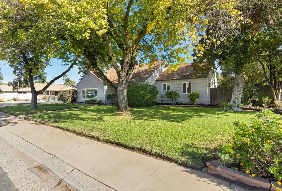 3540 Eastern Avenue, Sacramento, CA 95821 - Image #2