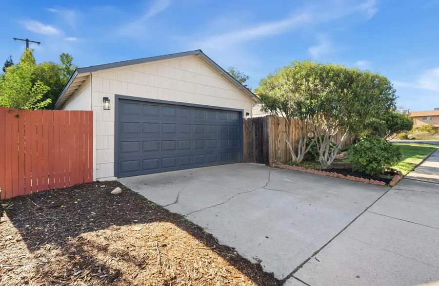 3540 Eastern Avenue, Sacramento, CA 95821 - Image #3