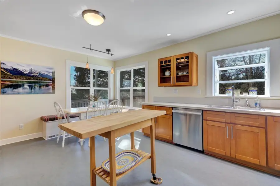 627 Beckman Street, Nevada City, CA 95959 - #2