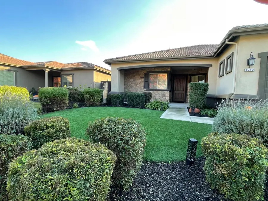 1702 Moonbeam Way, Turlock, CA 95382 - Image #3