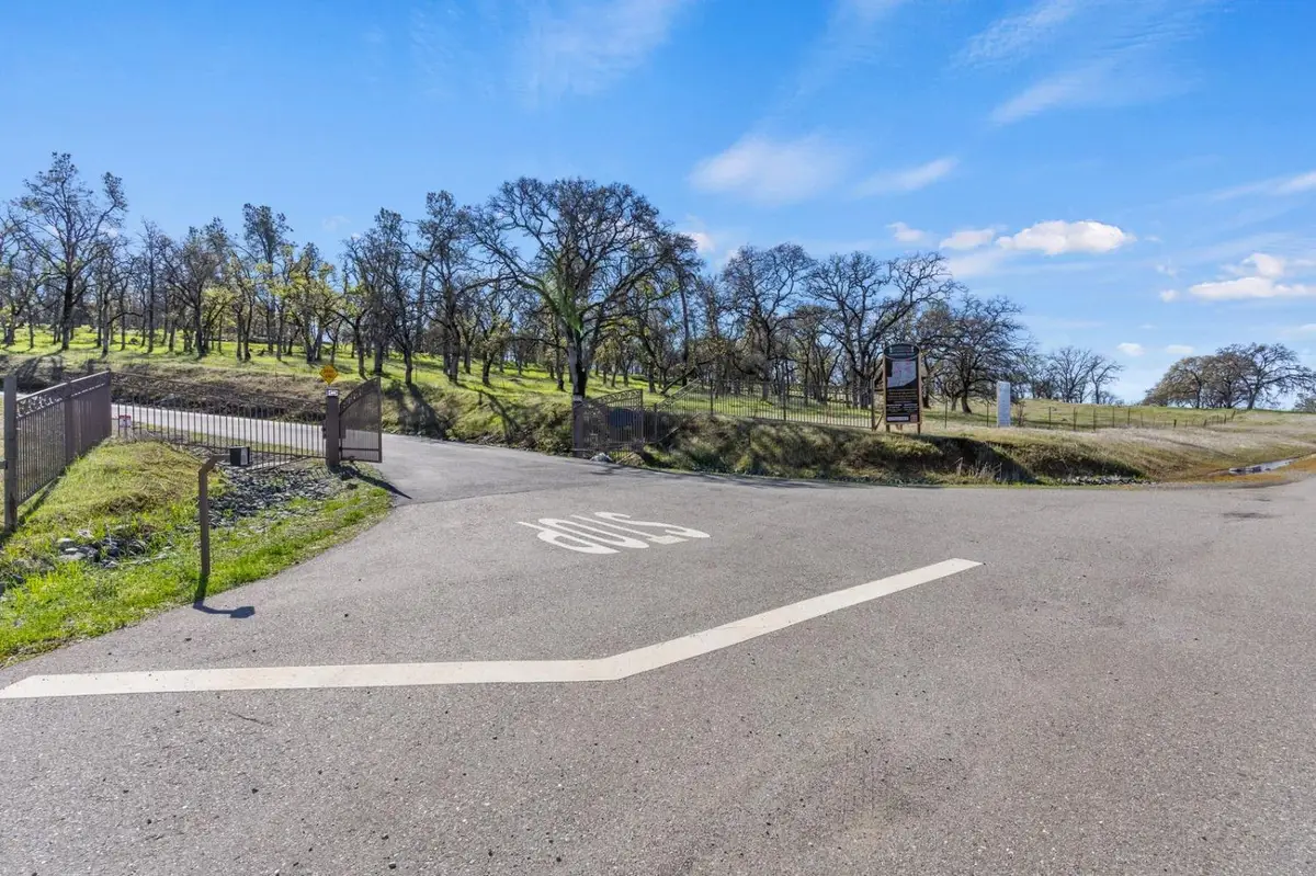 7942 Hammonton Bluffs Drive, Smartsville, CA 95977 - Image #1