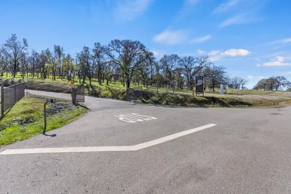 7942 Hammonton Bluffs Drive, Smartsville, CA 95977