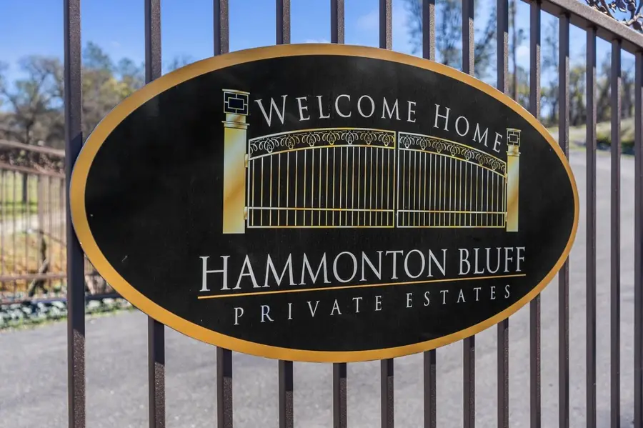 7942 Hammonton Bluffs Drive, Smartsville, CA 95977 - Image #3