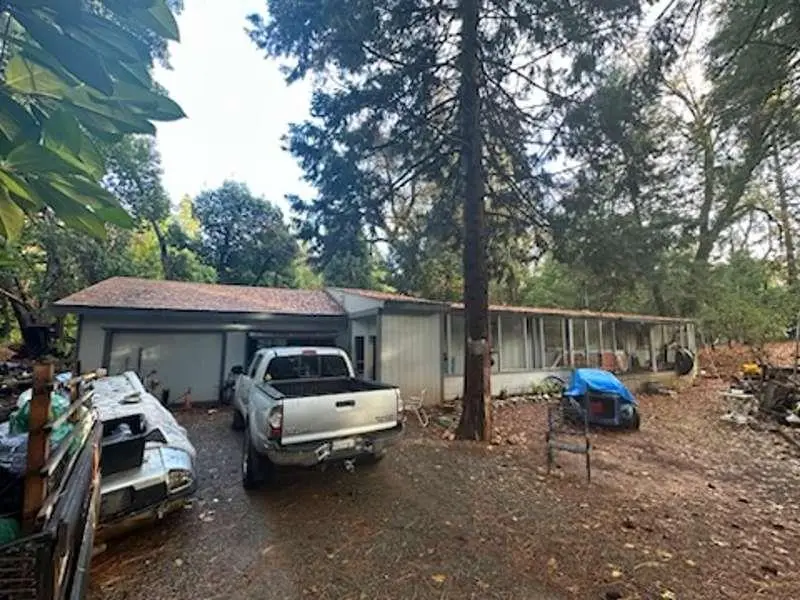 5790 Reservoir Road, Georgetown, CA 95634 - Image #2