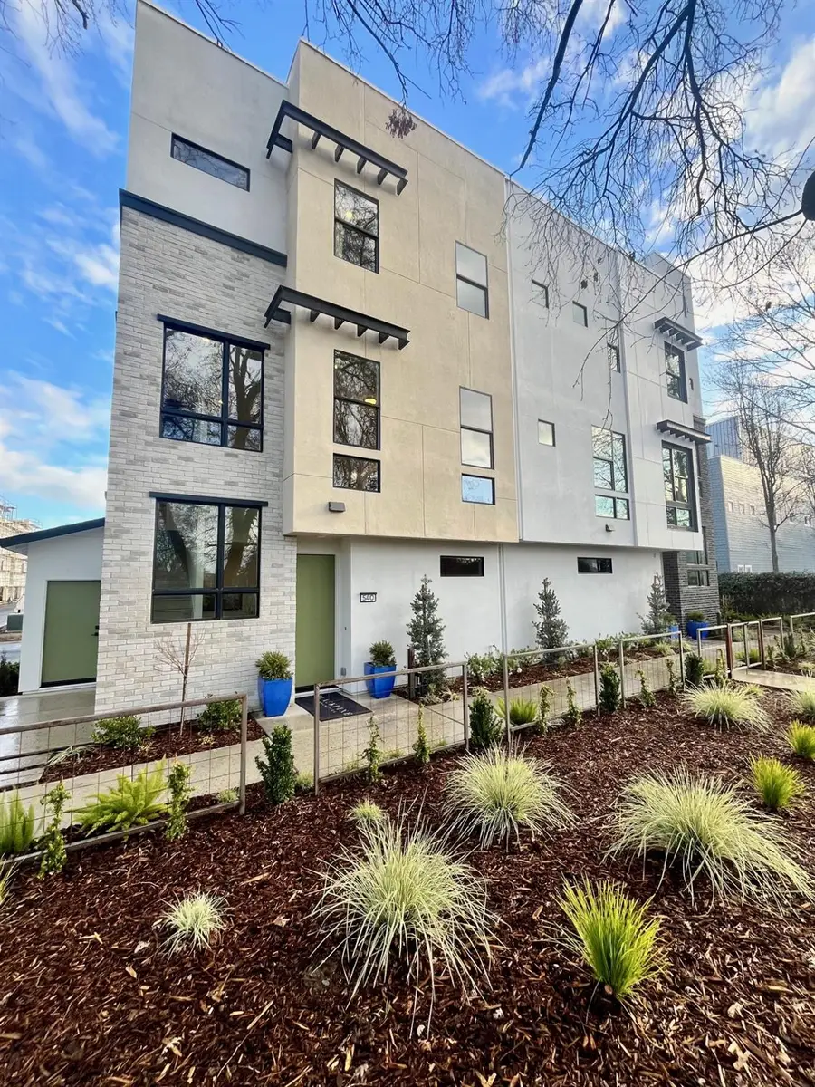 447 Dowitcher Walk, West Sacramento, CA 95605 - Image #2