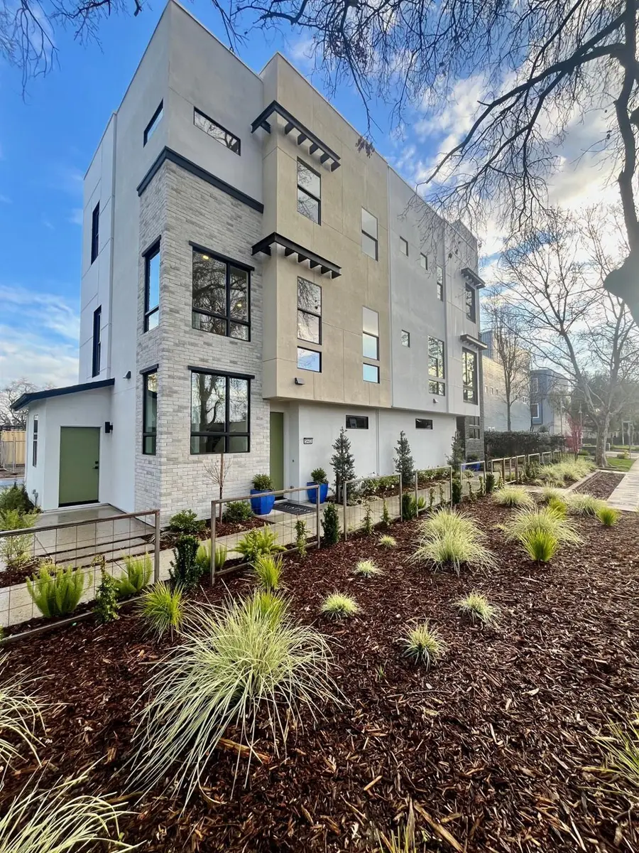 447 Dowitcher Walk, West Sacramento, CA 95605 - Image #3