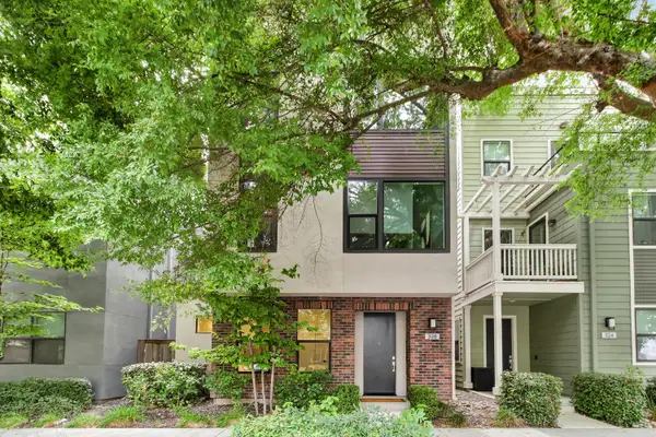 328 10th Street, Sacramento, CA 95814