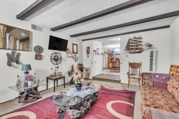 6070 Peoria Drive, Citrus Heights, CA 95621