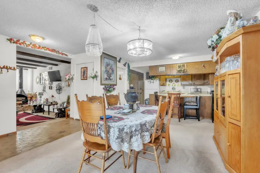 6070 Peoria Drive, Citrus Heights, CA 95621 - Image #2