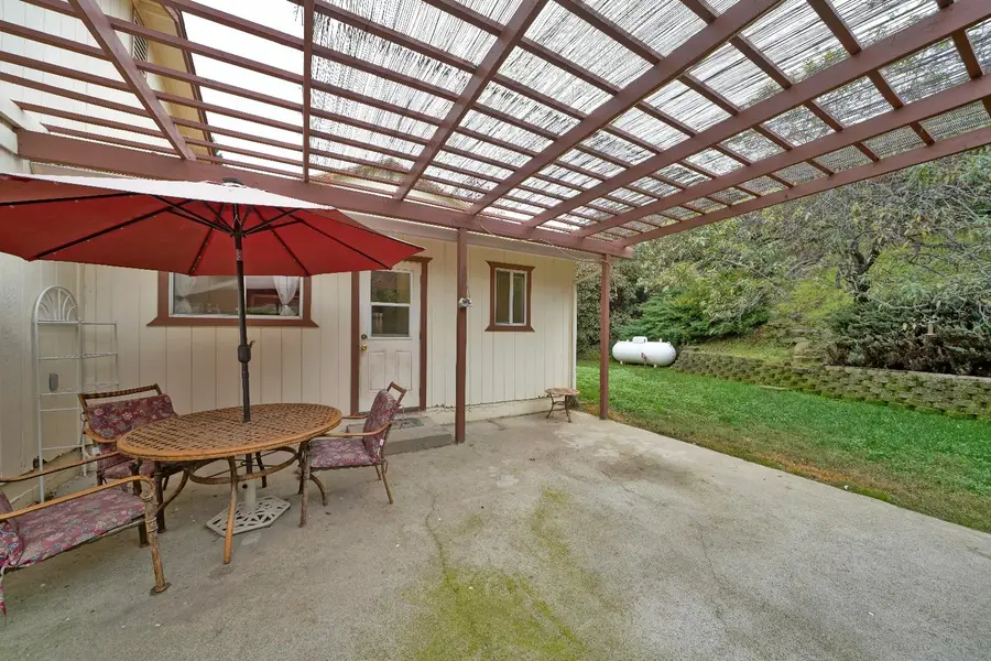2310 Green Wing Lane, Placerville, CA 95667 - Image #3