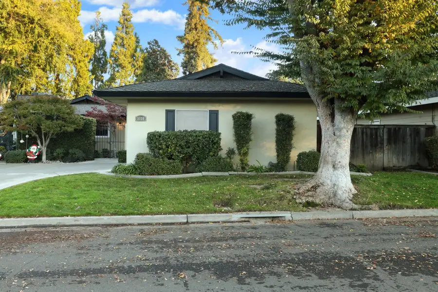 3720 Merrimac North Circle, Stockton, CA 95219 - Image #2