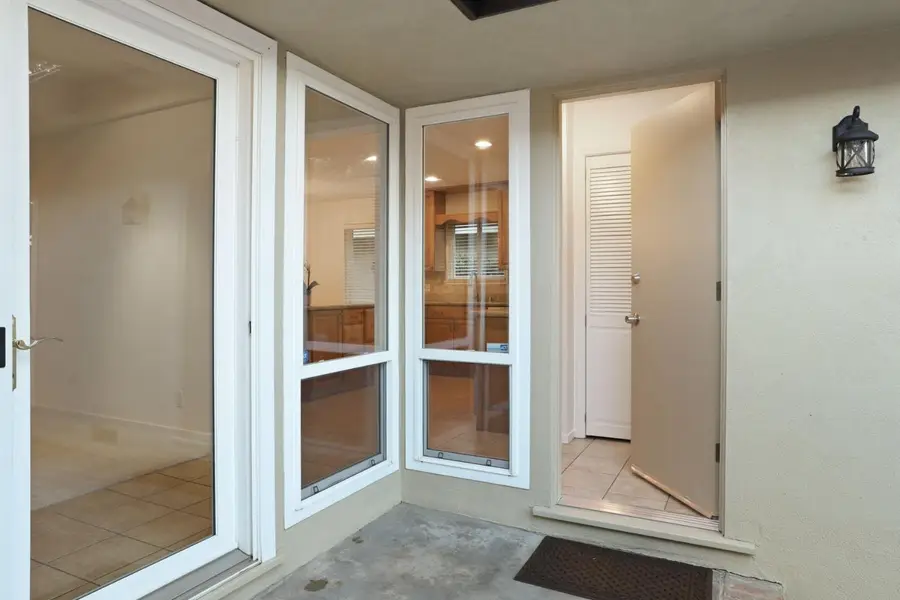 3720 Merrimac North Circle, Stockton, CA 95219 - Image #3