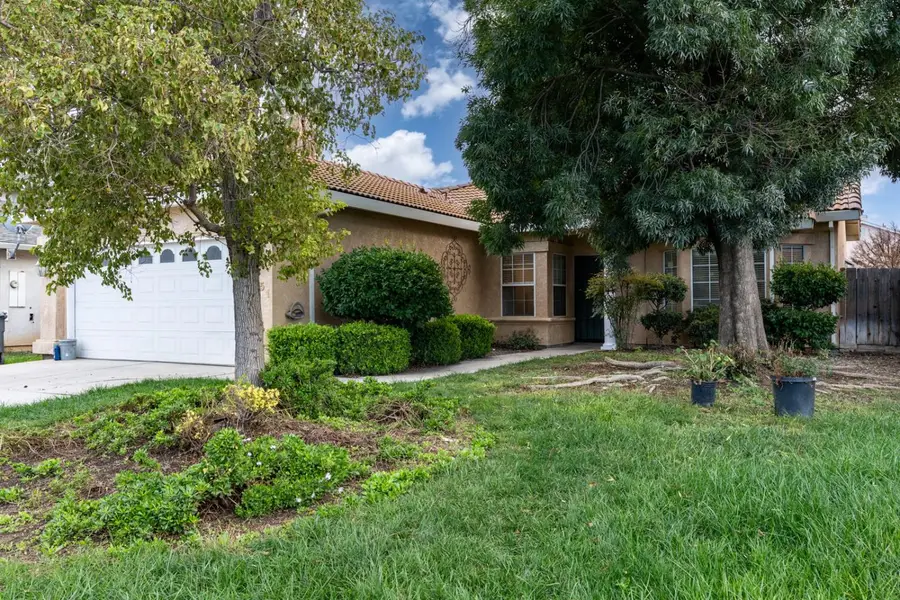 2551 Canvasback Drive, Los Banos, CA 93635 - Image #3