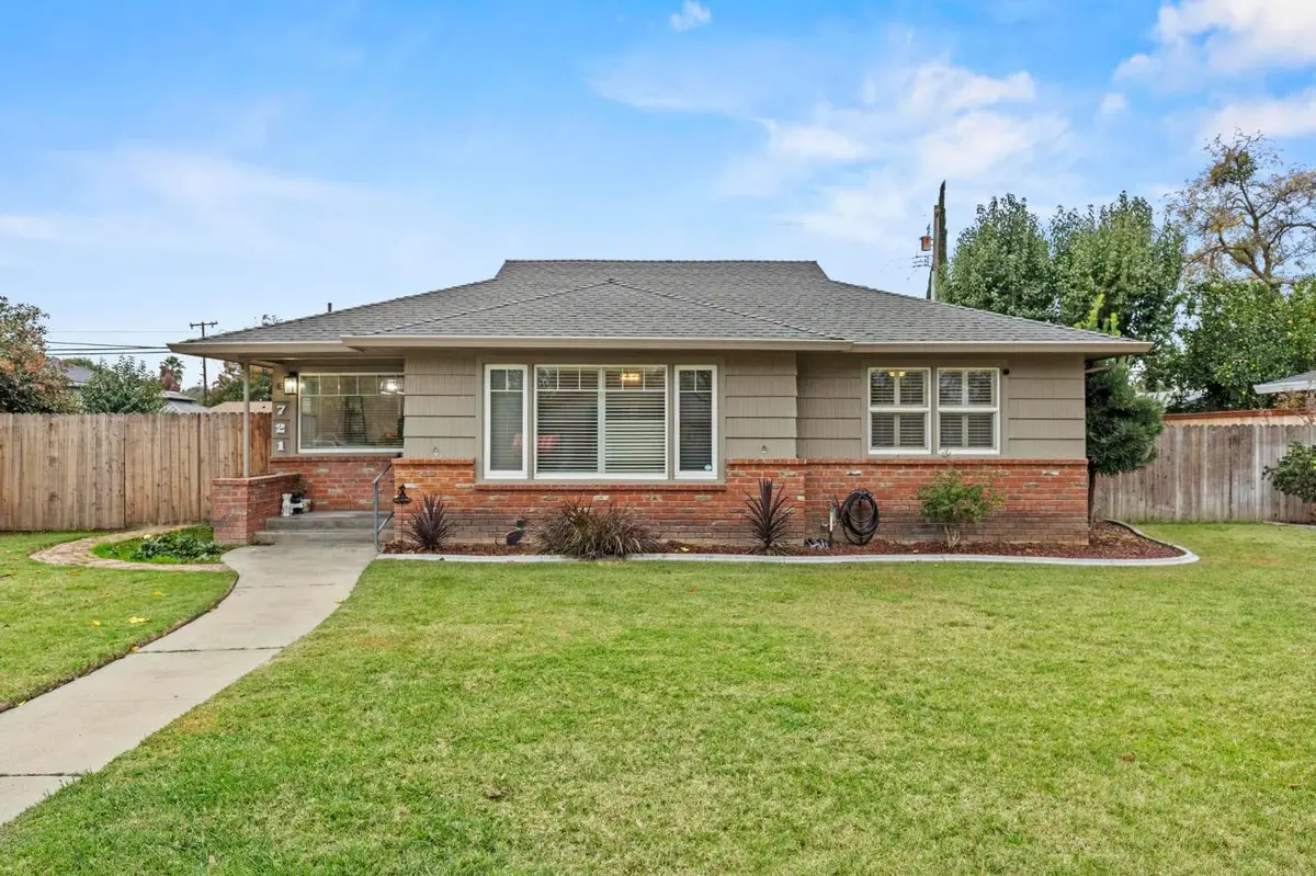 731 Sioc Street, Colusa, CA 95932 - Image #1