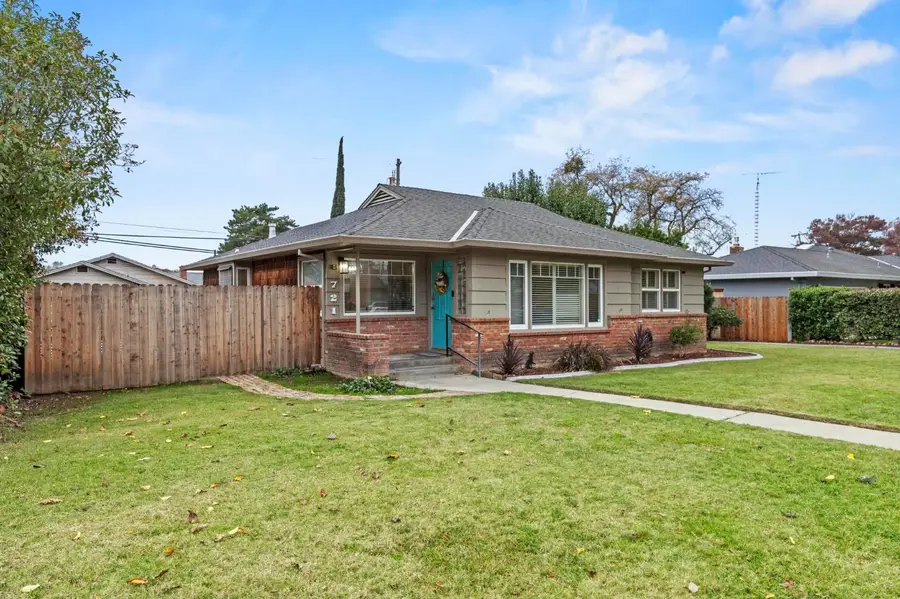 731 Sioc Street, Colusa, CA 95932 - Image #3