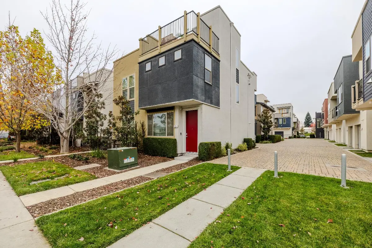 304 1st Avenue, Sacramento, CA 95818 - Image #1