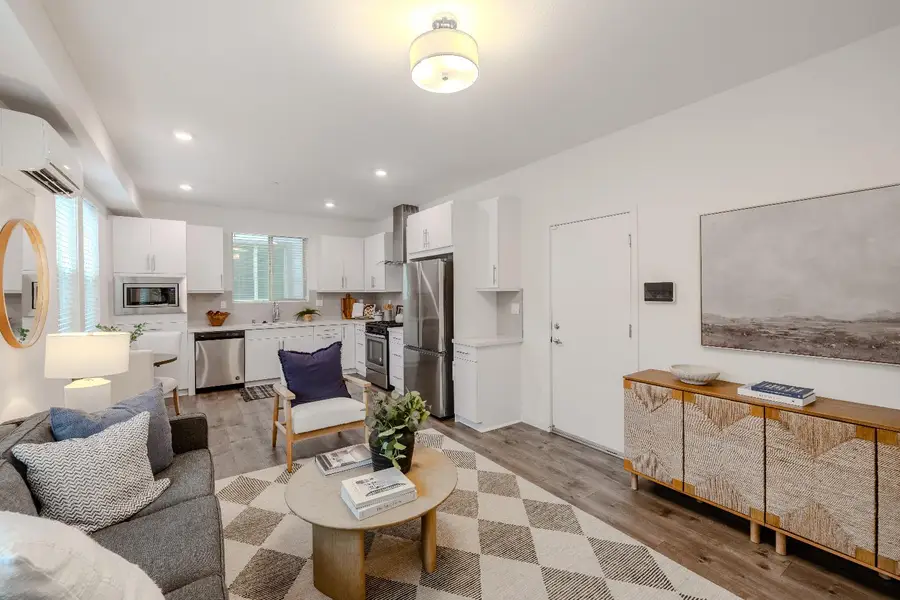 304 1st Avenue, Sacramento, CA 95818 - Image #3