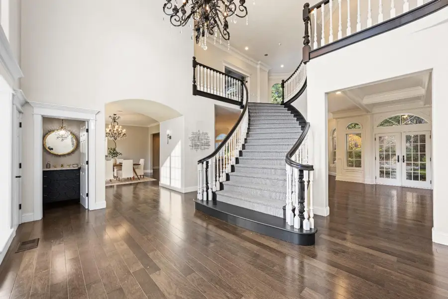 8940 Camino Del Avion, Granite Bay, CA 95746 - Image #2