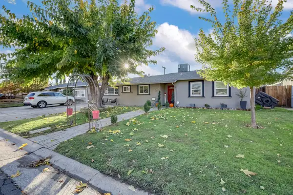 1409 Keeney Way, Sacramento, CA 95864