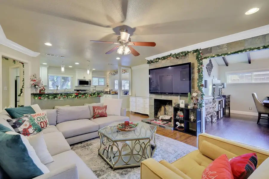 1409 Keeney Way, Sacramento, CA 95864 - Image #3