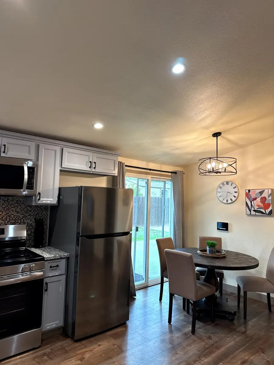 5925 Mendocino Boulevard, Sacramento, CA 95824 - Image #3