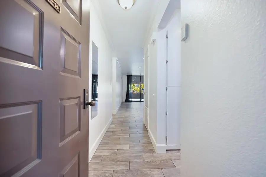 200 P Street #F14, Sacramento, CA 95814 - Image #2