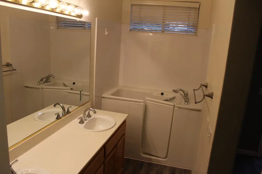 1944 Lebaron Drive, Stockton, CA 95209 - Image #3