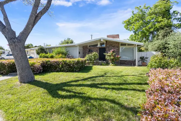 835 W Beverly Place, Tracy, CA 95376