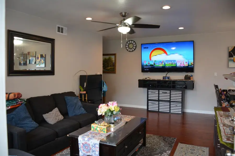 5630 Allen Avenue #4, San Jose, CA 95123 - Image #2