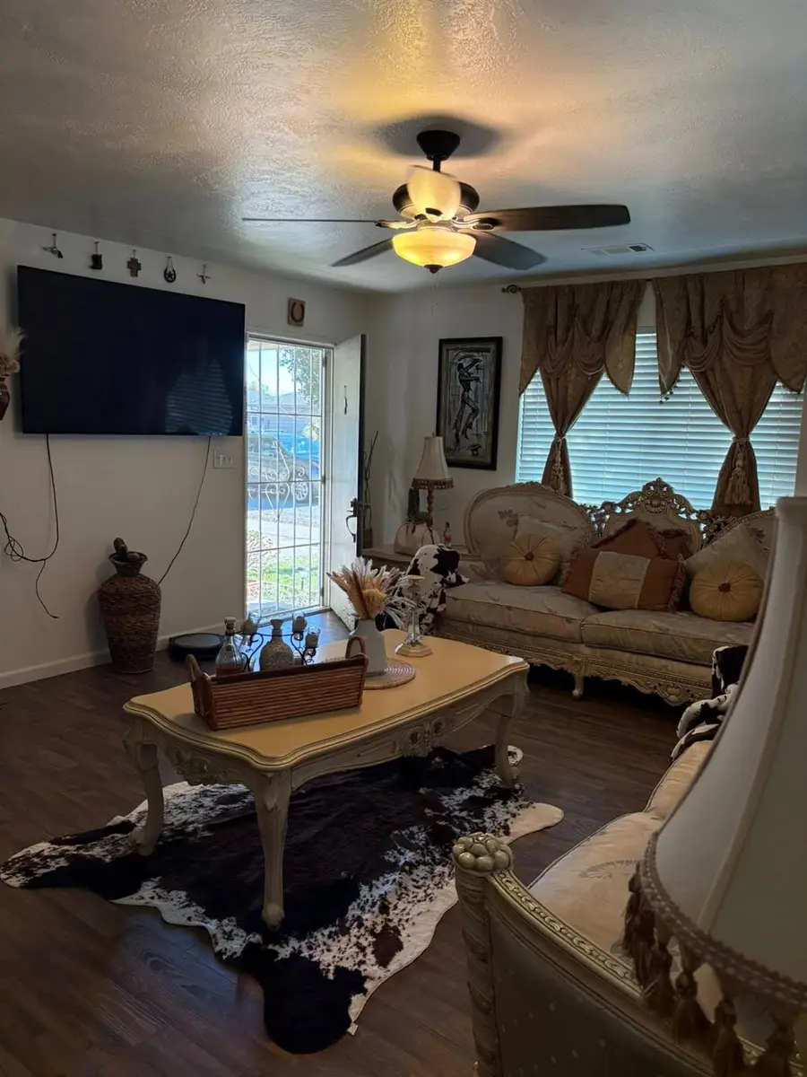 441 Elgin Avenue, Lodi, CA 95240 - Image #3