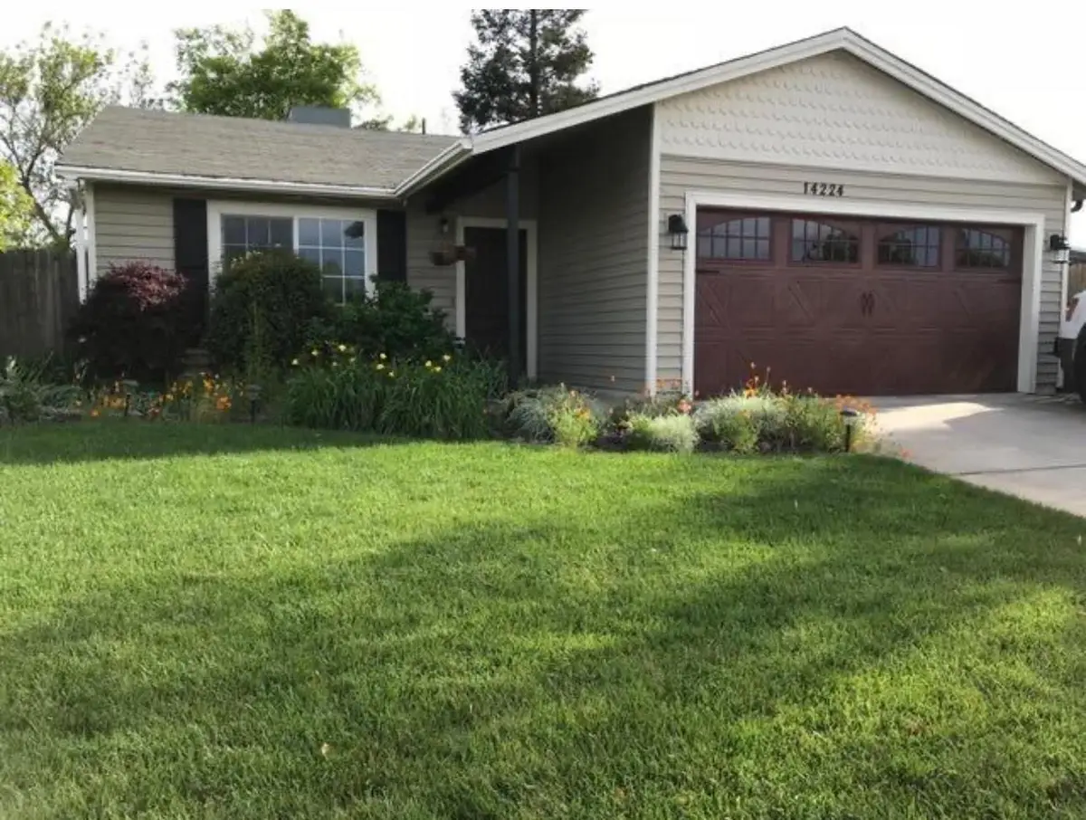 14224 E Prospect Place, Lockeford, CA 95237 - Image #1