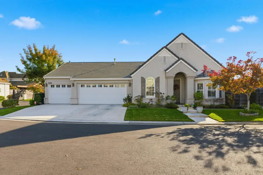 3200 New London Lane, Modesto, CA 95355 - Image #3